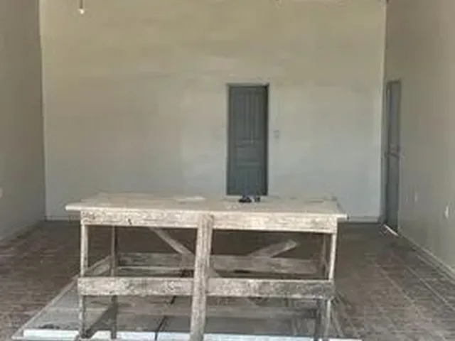 Imagem 2: Ponto Comercial na Av. Ataíde Teive