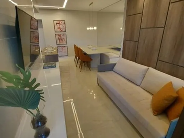 Imagem 12: 03 Quartos com 01 Suíte no Centro de Paulista