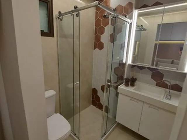 Imagem 16: 03 Quartos com 01 Suíte no Centro de Paulista