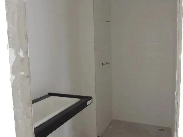 Imagem 13: 03 Quartos com 01 Suíte no Centro de Paulista