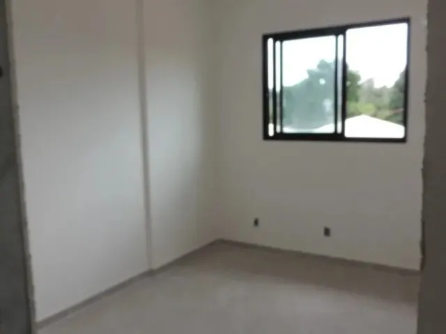 Imagem 5: 03 Quartos com 01 Suíte no Centro de Paulista