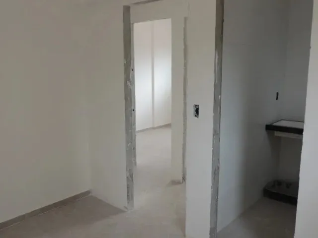 Imagem 9: 03 Quartos com 01 Suíte no Centro de Paulista