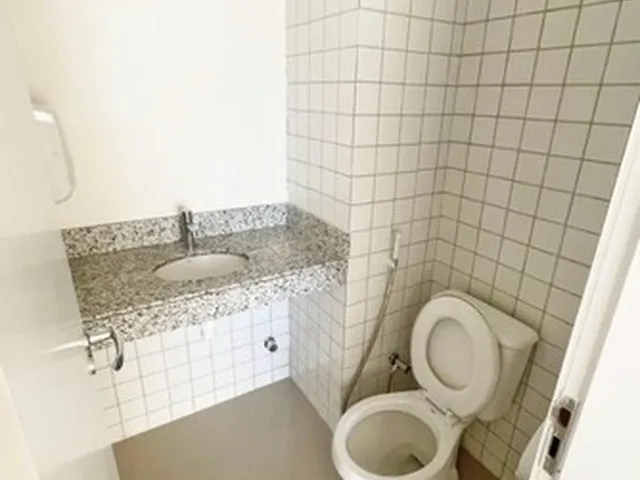 Imagem 5: Sala Comercial Mobiliada com 38 M2 - Edifício Plenarium - 2 Vagas - Lagoa Nova