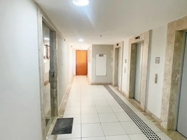 Imagem 6: Sala Comercial Mobiliada com 38 M2 - Edifício Plenarium - 2 Vagas - Lagoa Nova