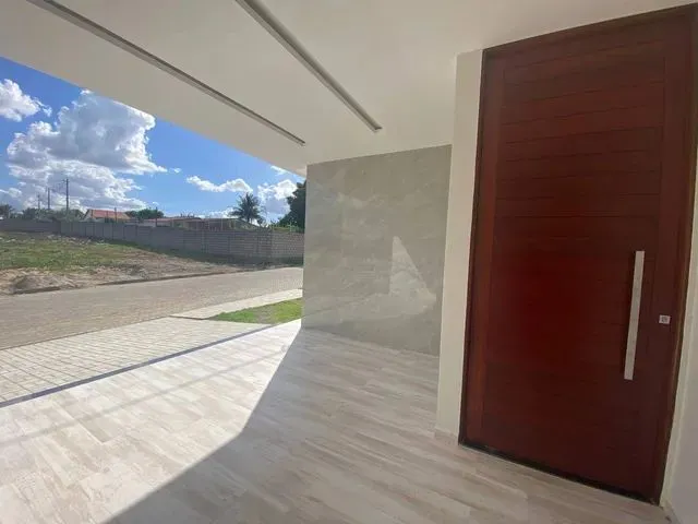 Imagem 10: Belíssima Casa Disponível - Flor de Maria - Arapiraca