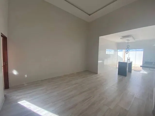 Imagem 7: Belíssima Casa Disponível - Flor de Maria - Arapiraca