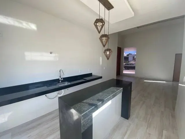 Imagem 11: Belíssima Casa Disponível - Flor de Maria - Arapiraca