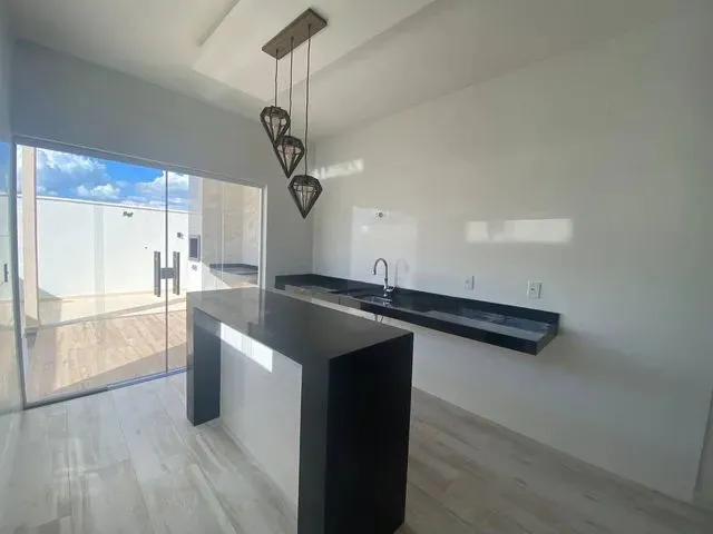Imagem 4: Belíssima Casa Disponível - Flor de Maria - Arapiraca
