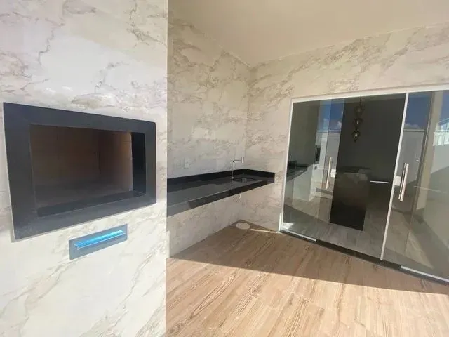 Imagem 2: Belíssima Casa Disponível - Flor de Maria - Arapiraca