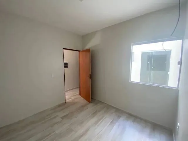 Imagem 5: Belíssima Casa Disponível - Flor de Maria - Arapiraca