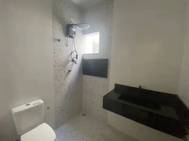 Imagem 8: Belíssima Casa Disponível - Flor de Maria - Arapiraca