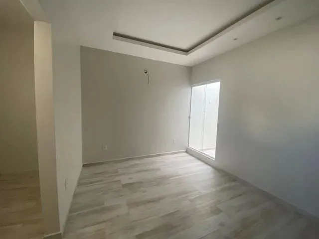 Imagem 6: Belíssima Casa Disponível - Flor de Maria - Arapiraca
