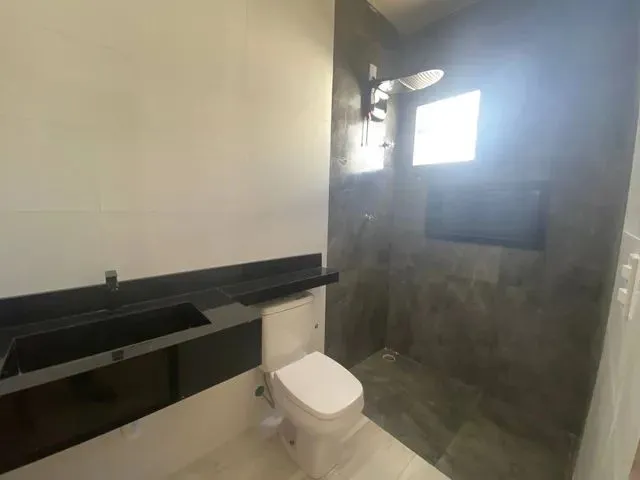 Imagem 3: Belíssima Casa Disponível - Flor de Maria - Arapiraca