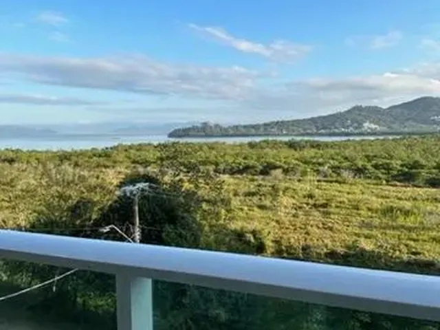 Imagem: Apto Novo, Ok, de Frente, Linda Vista Privativa