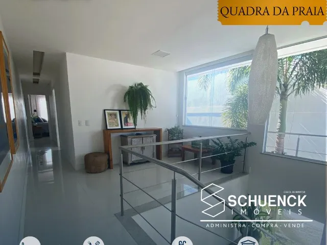 Imagem: Casa em Camboinhas, 4 Suítes