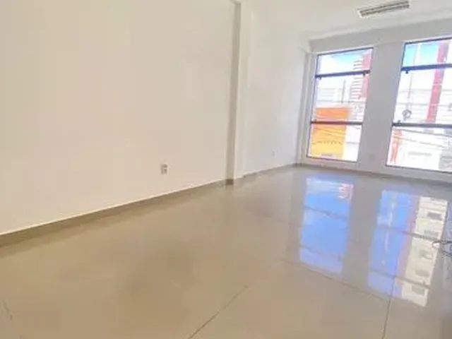 Imagem 2: Oportunidade Salas para Locação Lagoa Nova