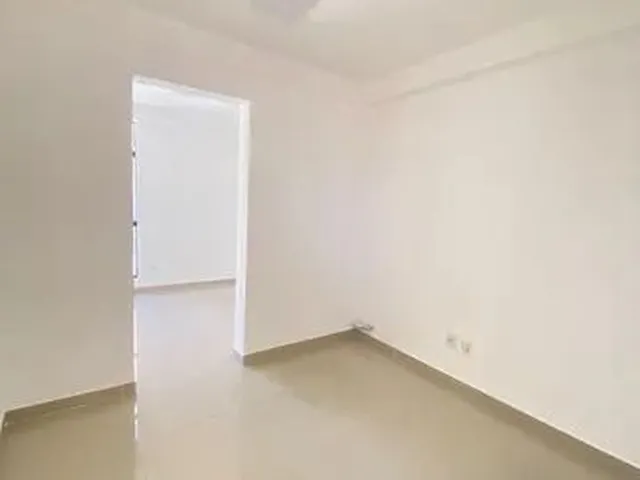 Imagem 9: Oportunidade Salas para Locação Lagoa Nova