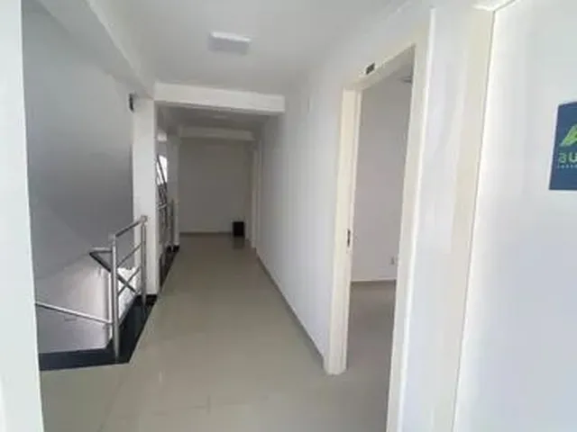 Imagem 7: Oportunidade Salas para Locação Lagoa Nova