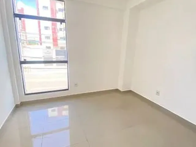 Imagem 8: Oportunidade Salas para Locação Lagoa Nova