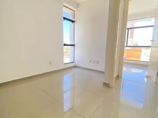 Imagem 3: Oportunidade Salas para Locação Lagoa Nova