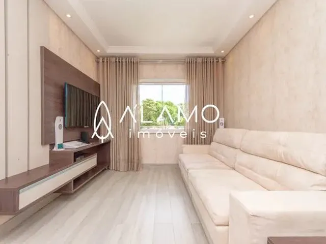 Imagem: Triplex Condomínio - 145,57M2 03 Quartos