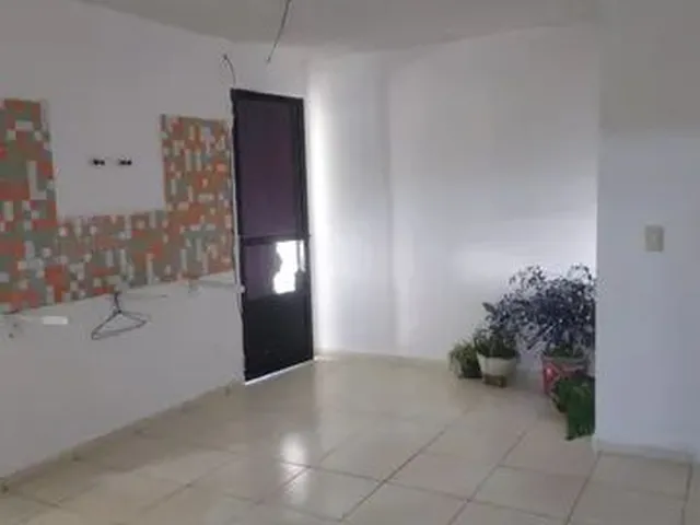 Imagem: Apartamento