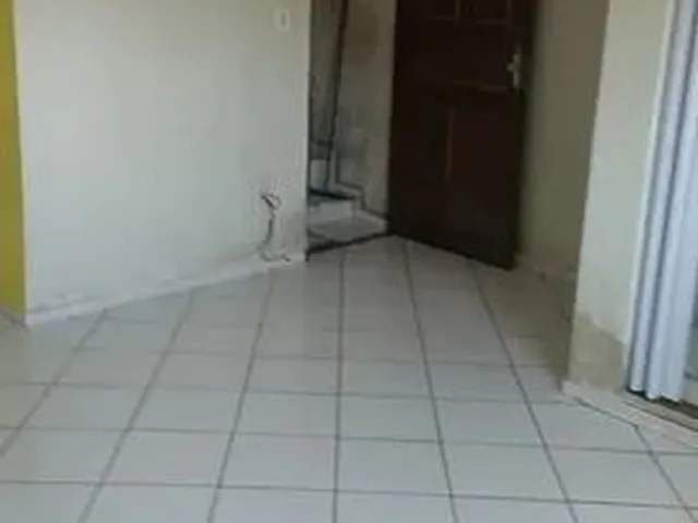 Imagem: Kitnete Barata e Bem Localizada