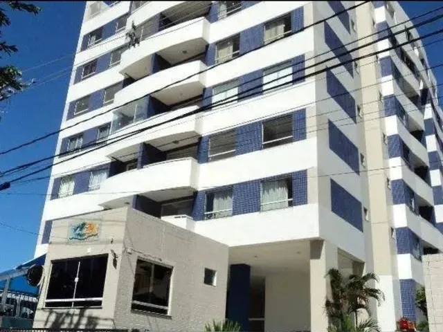 Imagem: Oportunidade Venda de Apto Nascente 3/4