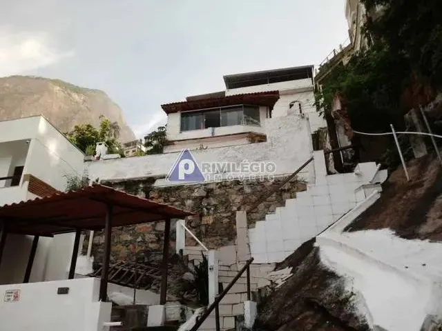 Imagem: Privilégio Imóveis Vende Excelente Casa
