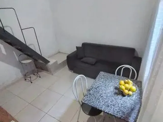 Imagem: Venda de Casa R$38.000,00