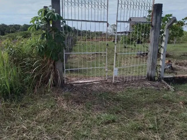 Imagem: Chácara no Km 13 Depois da Ponte