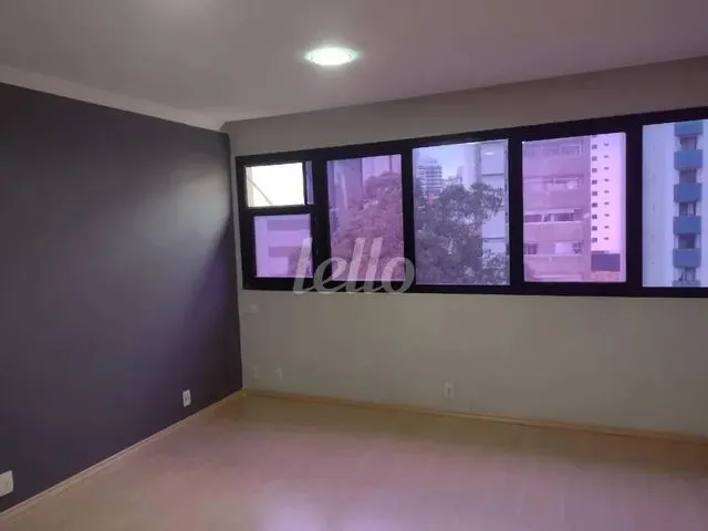 Imagem: Santo André - Conjunto Comercial/Sala