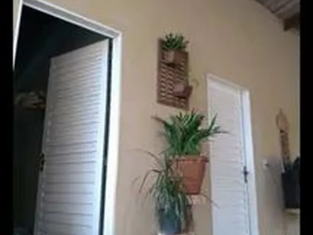 Imagem 3: Vendo Uma Chácara Top