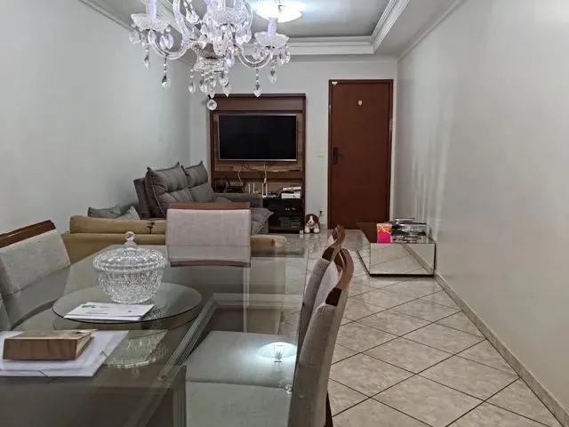 Imagem: Apartamento À Venda, Bairro Brasil com