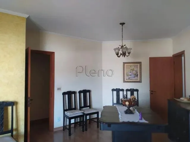 Imagem: Venda