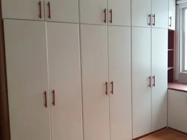 Imagem: Apartamento Petrópolis Prox Ao Centro