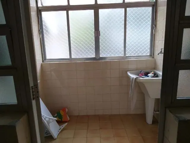Imagem 11: Apartamento Petrópolis Prox Ao Centro