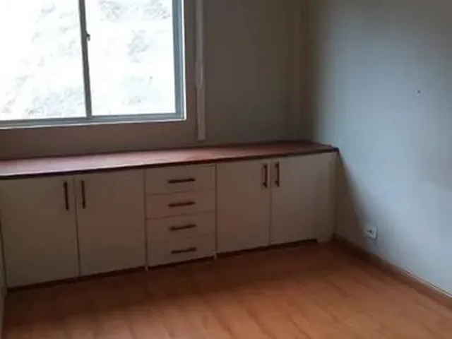 Imagem 14: Apartamento Petrópolis Prox Ao Centro