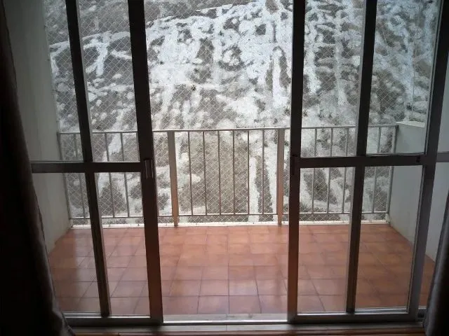 Imagem 12: Apartamento Petrópolis Prox Ao Centro