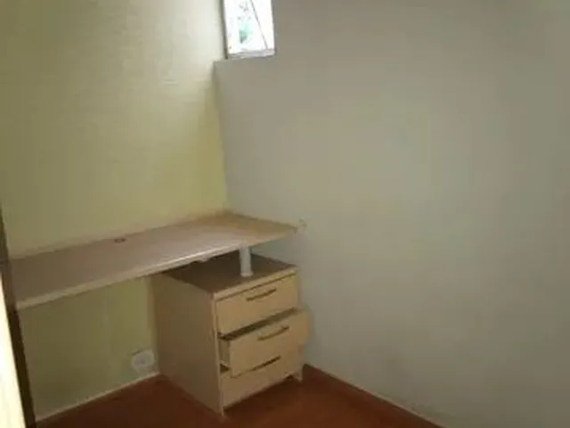 Imagem 2: Apartamento Petrópolis Prox Ao Centro