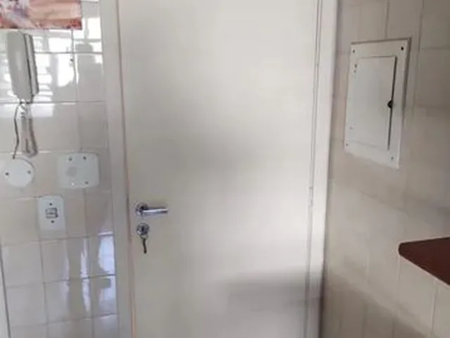 Imagem 9: Apartamento Petrópolis Prox Ao Centro