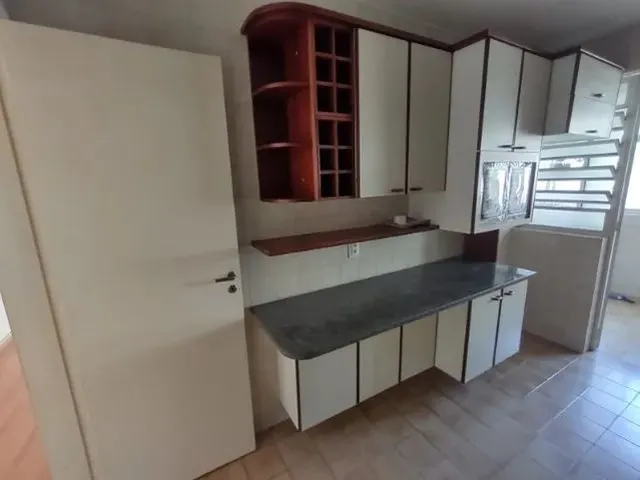Imagem 5: Apartamento Petrópolis Prox Ao Centro