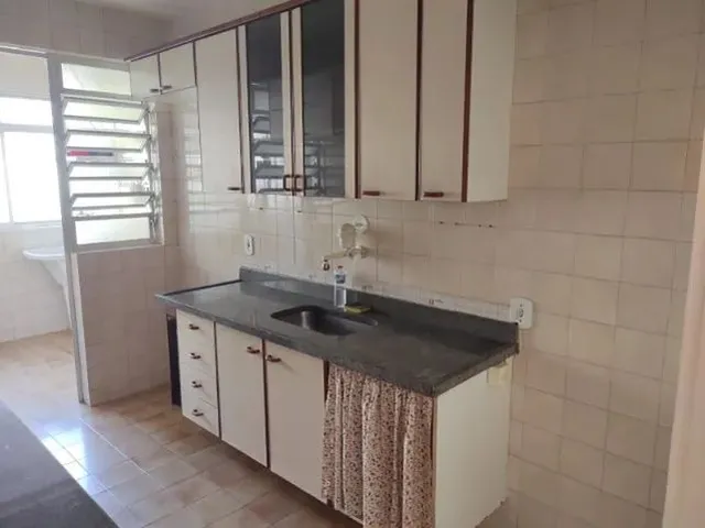 Imagem 10: Apartamento Petrópolis Prox Ao Centro