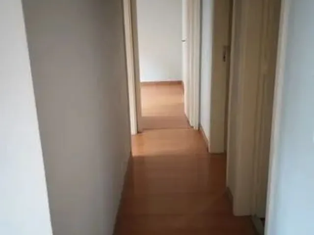 Imagem 4: Apartamento Petrópolis Prox Ao Centro