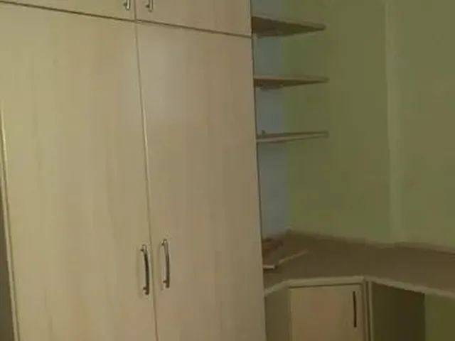 Imagem 3: Apartamento Petrópolis Prox Ao Centro