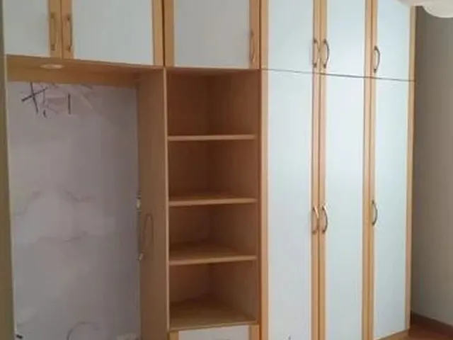 Imagem 7: Apartamento Petrópolis Prox Ao Centro