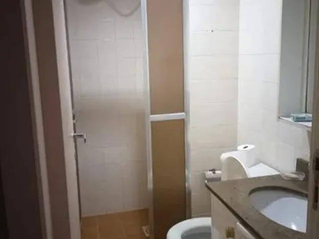 Imagem 8: Apartamento Petrópolis Prox Ao Centro