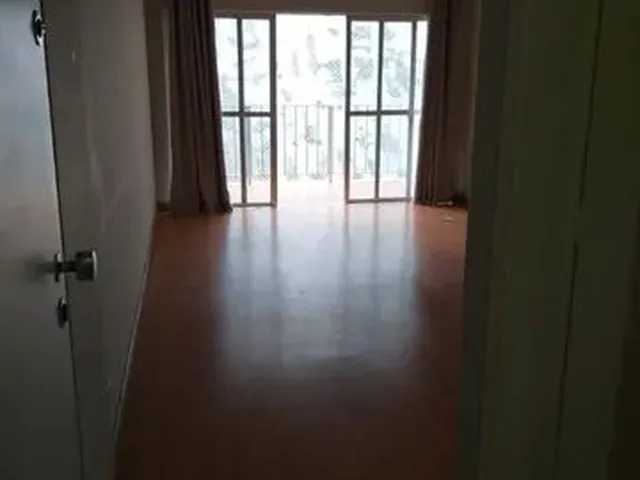 Imagem 6: Apartamento Petrópolis Prox Ao Centro