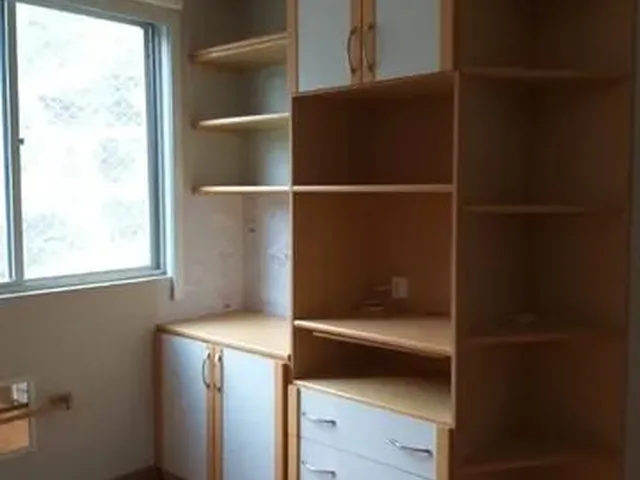 Imagem 13: Apartamento Petrópolis Prox Ao Centro