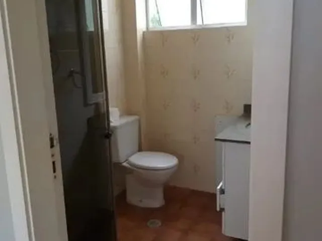 Imagem 15: Apartamento Petrópolis Prox Ao Centro